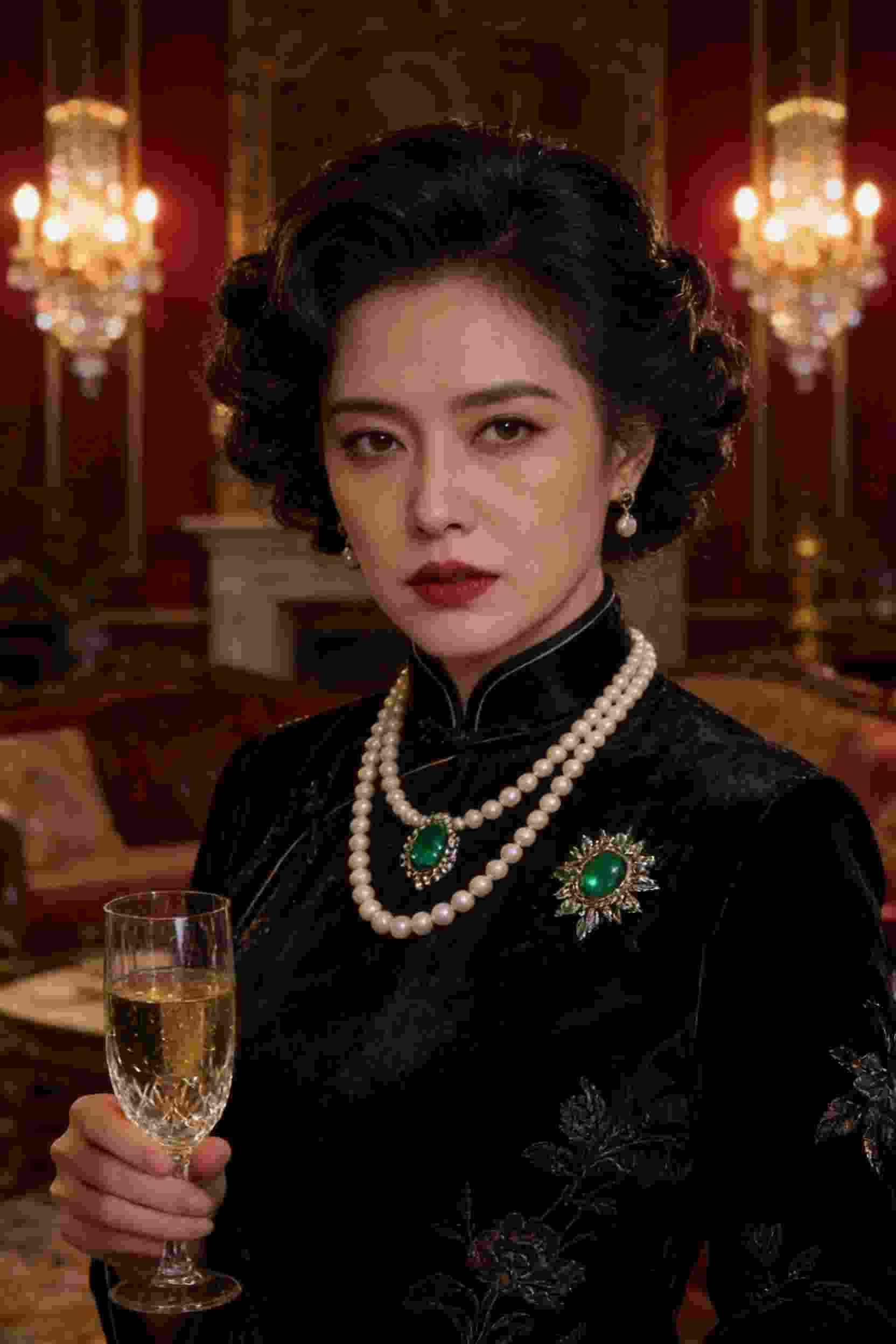 拳击英雄