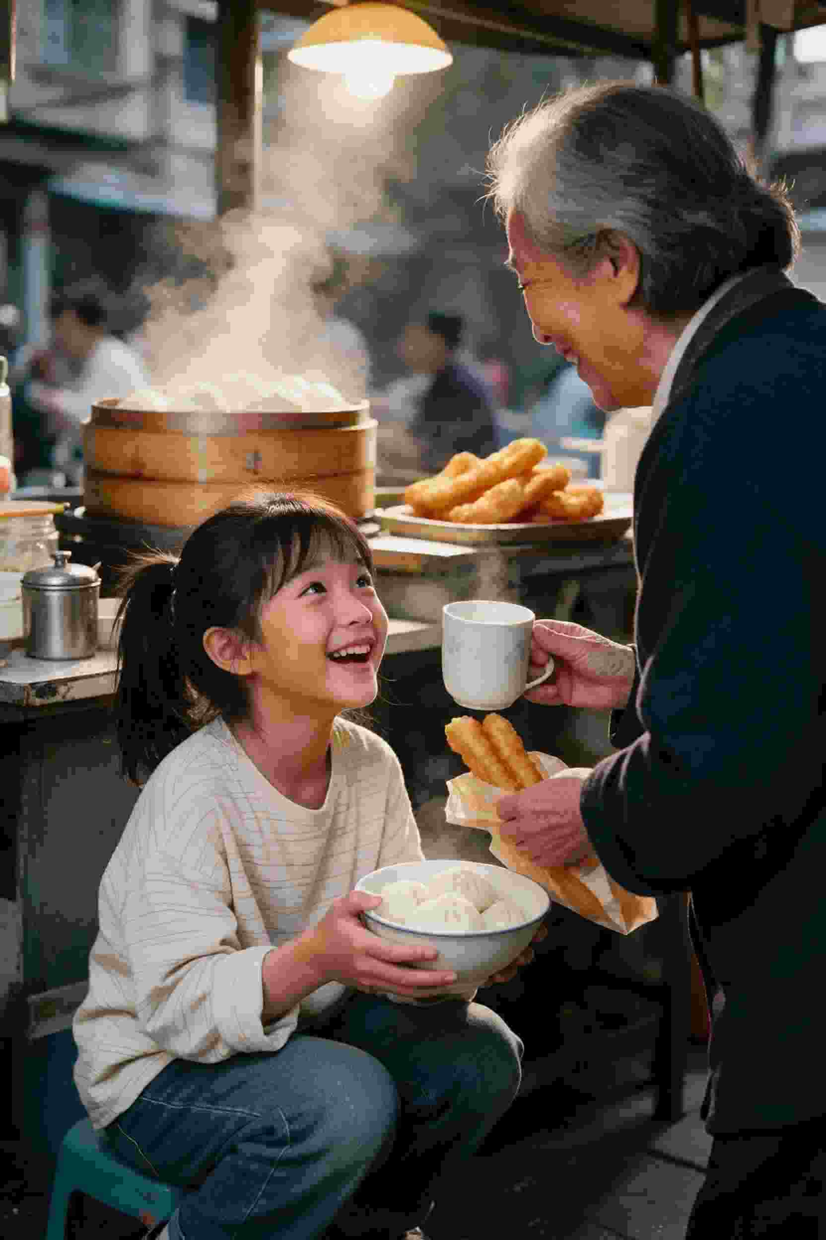 铁血战军