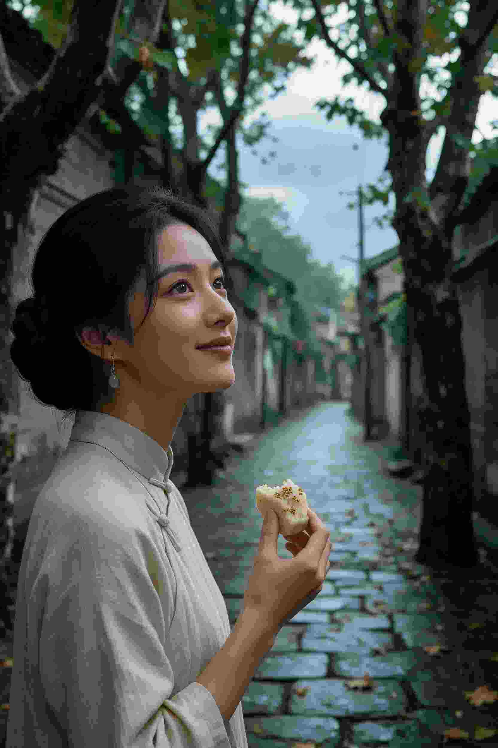 战神之怒