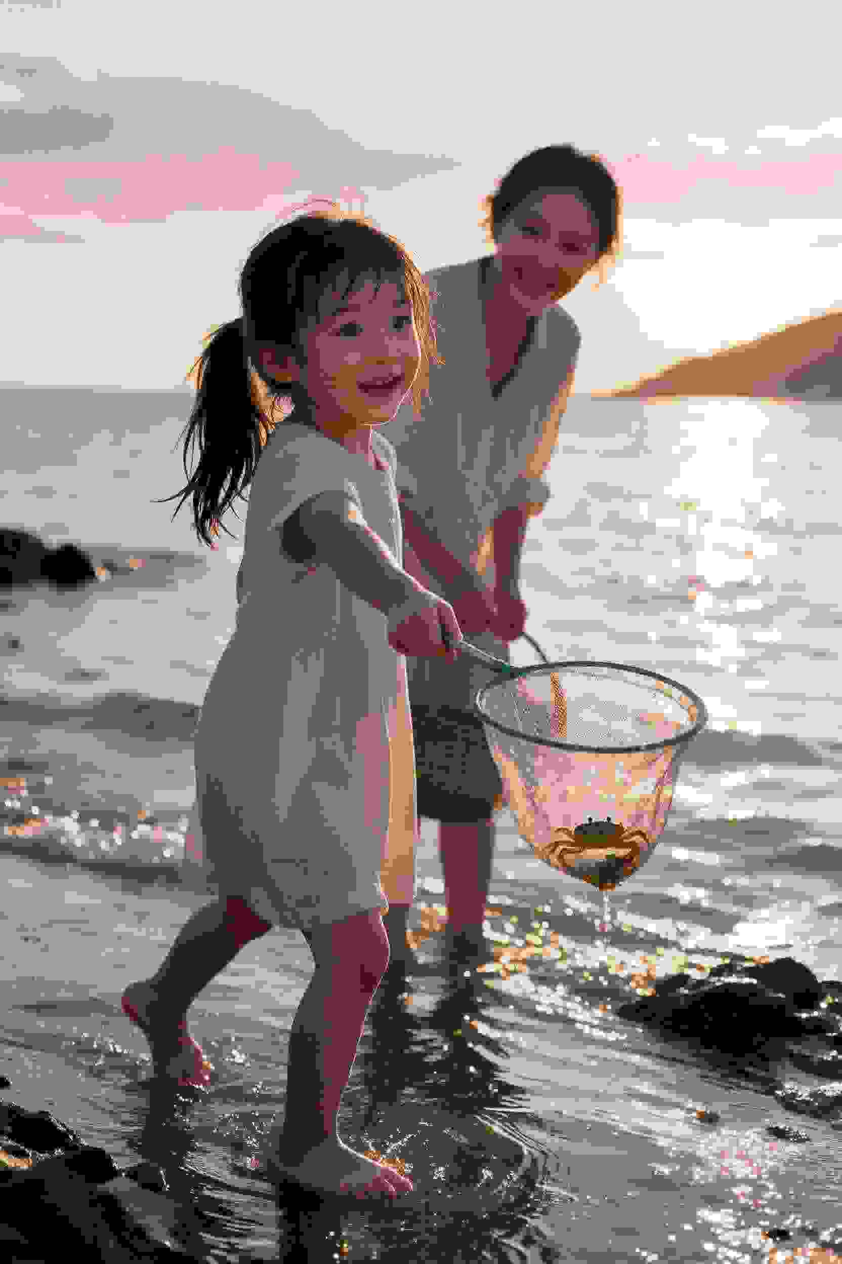 青春物语