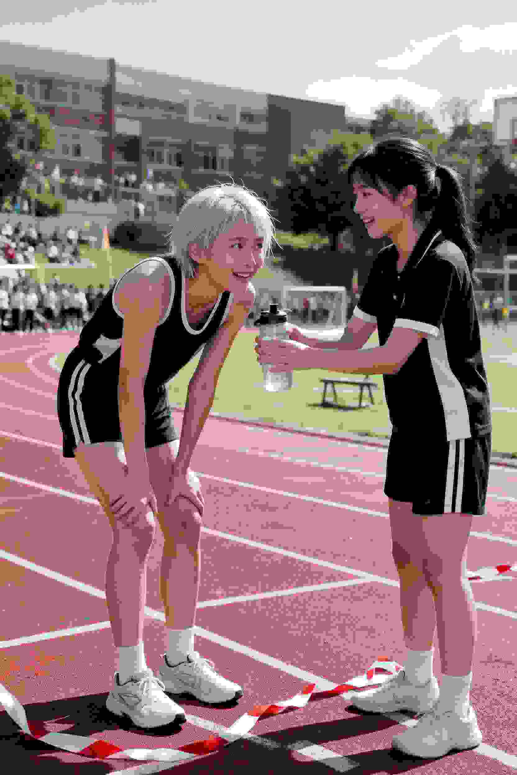 朋友圈