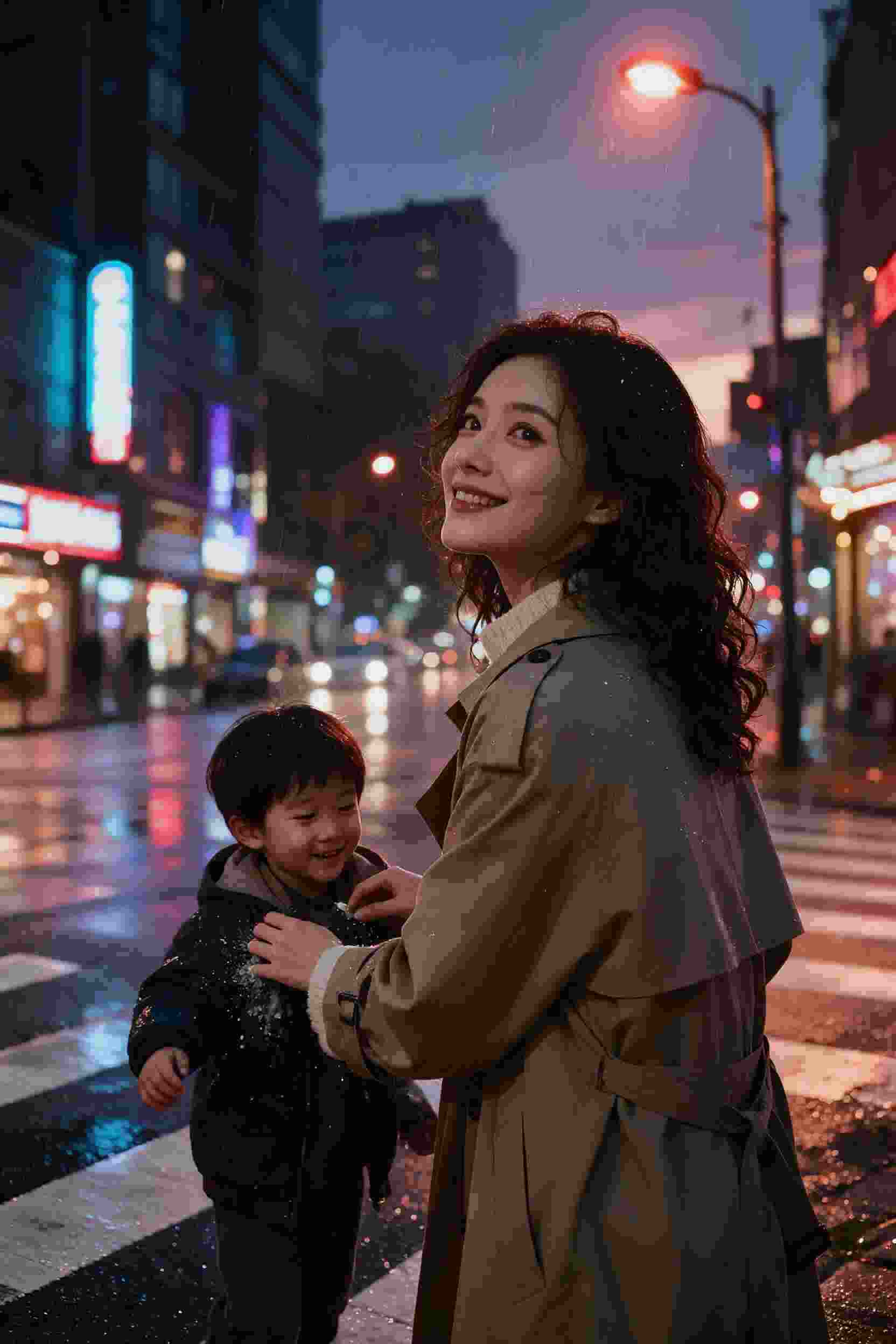终极格斗