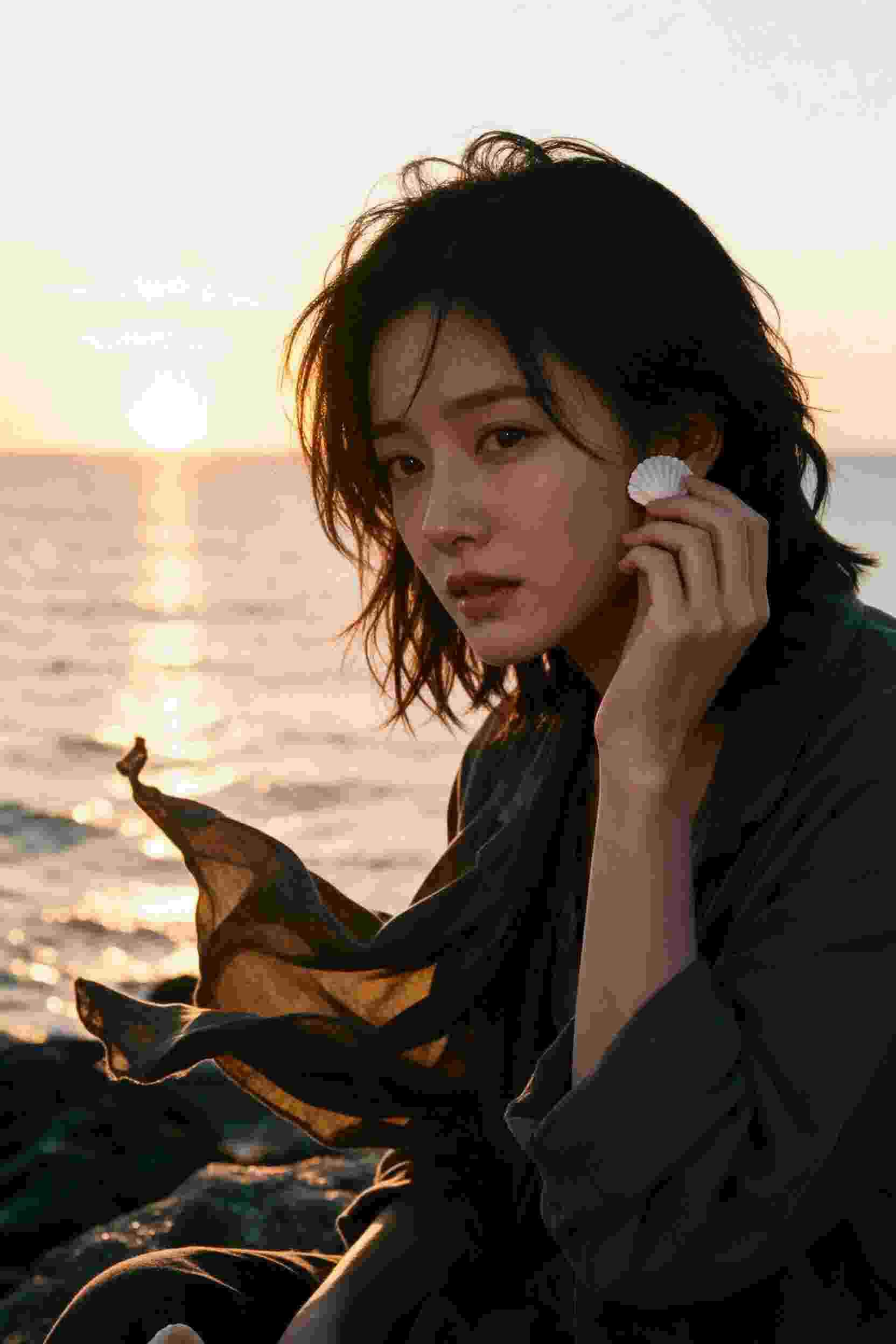 花季